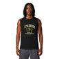 Atarrodo Unisex Jersey Muscle Tank