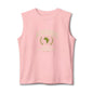 Copy of Atarrodo Unisex Jersey Muscle Tank