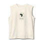 Atarrodo | Unisex Jersey Muscle Tank