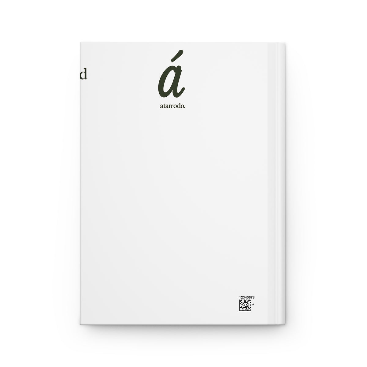 Atarrodo African Language Enthusiast Journal