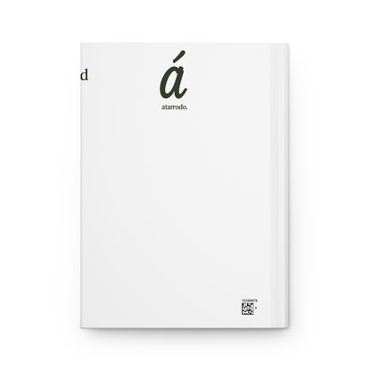 Atarrodo African Language Enthusiast Journal