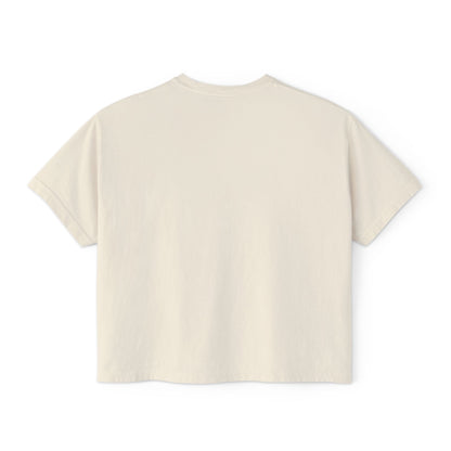 East African by Culture, Swahili by Choice T-Shirt