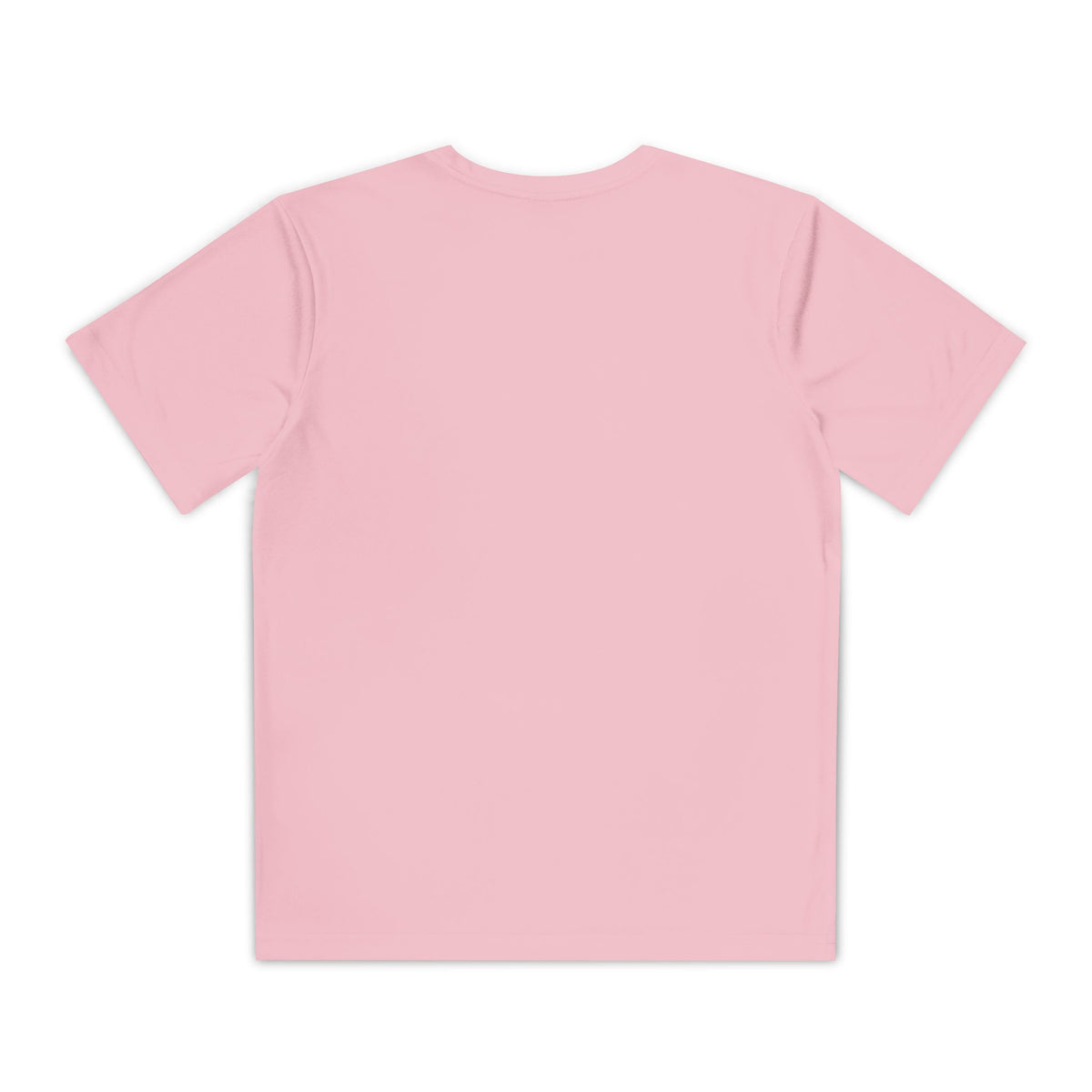 Born American Built African T-Shirt | Kids Tee