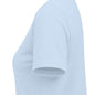 Fluency looks good on me | Women's Softstyle Tee