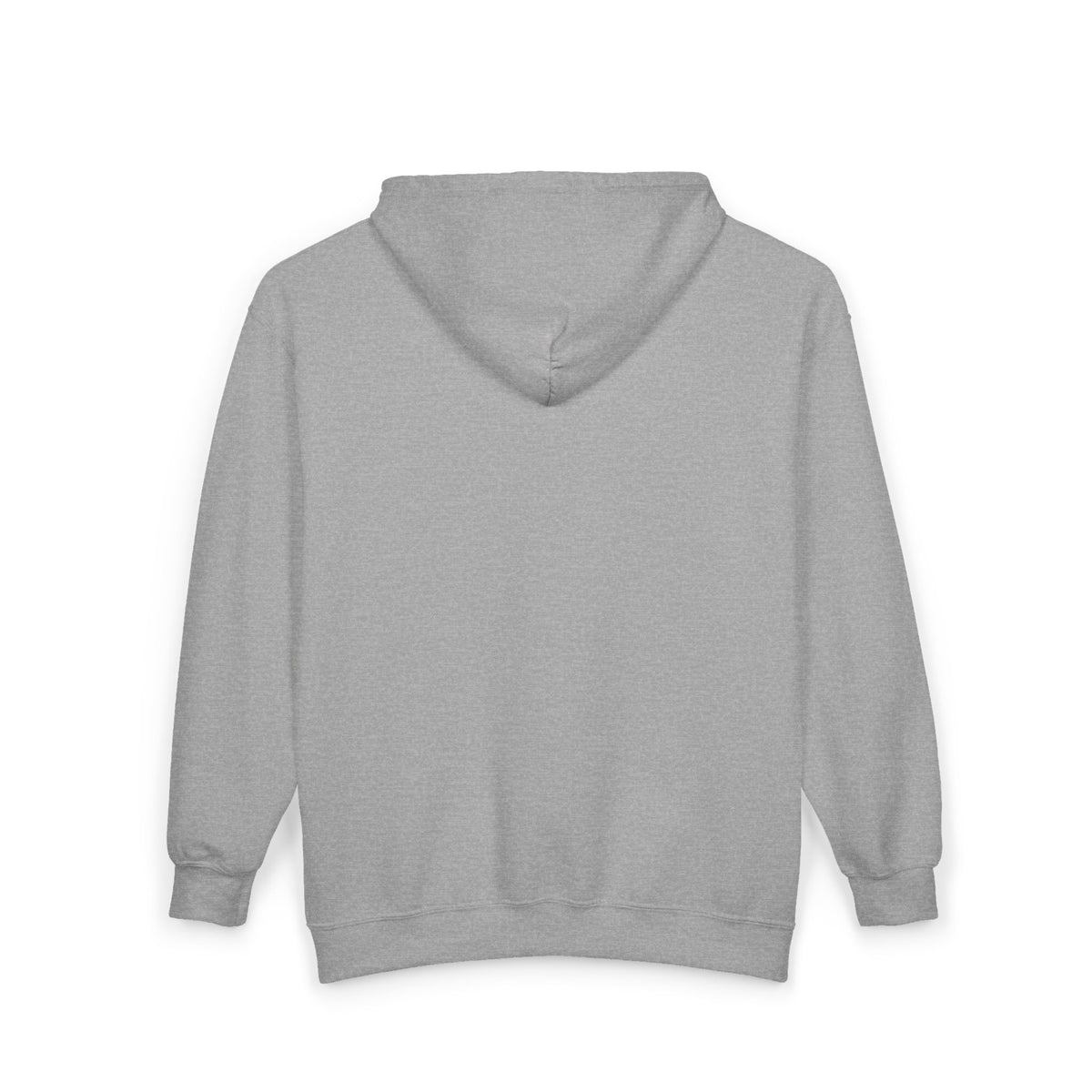 Atarrodo School of African Languages Hoodie
