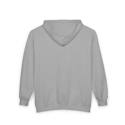 Atarrodo School of African Languages Hoodie