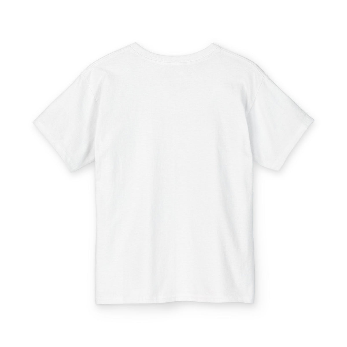 Africa Globe Map tee | Children Tee