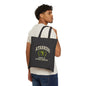 Atarrodo School of African Languages Tote Bag