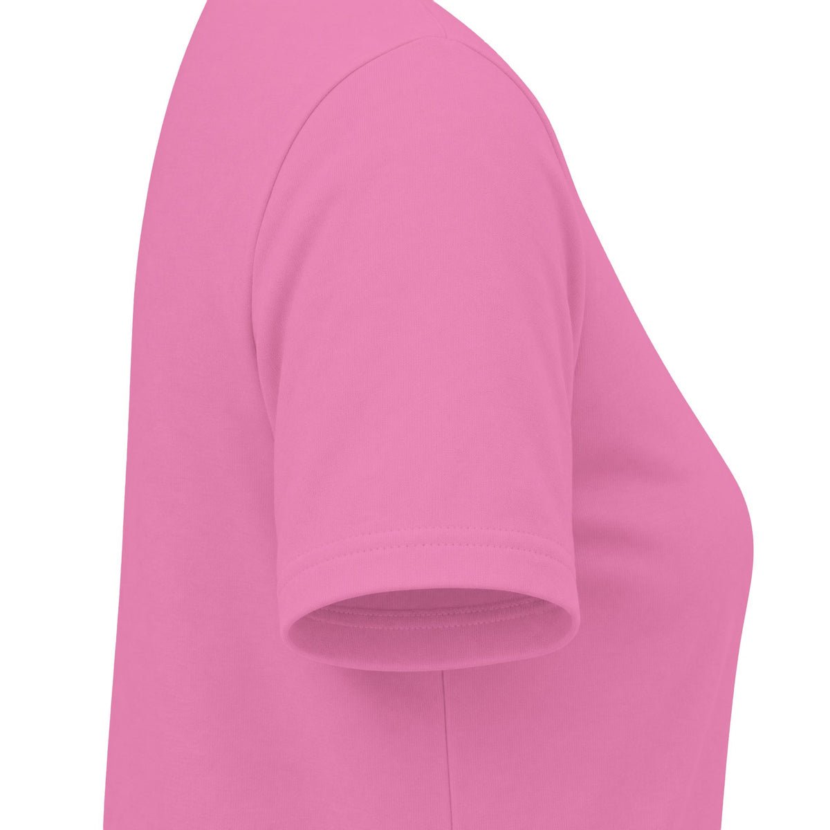 Fluency looks good on me | Women's Softstyle Tee