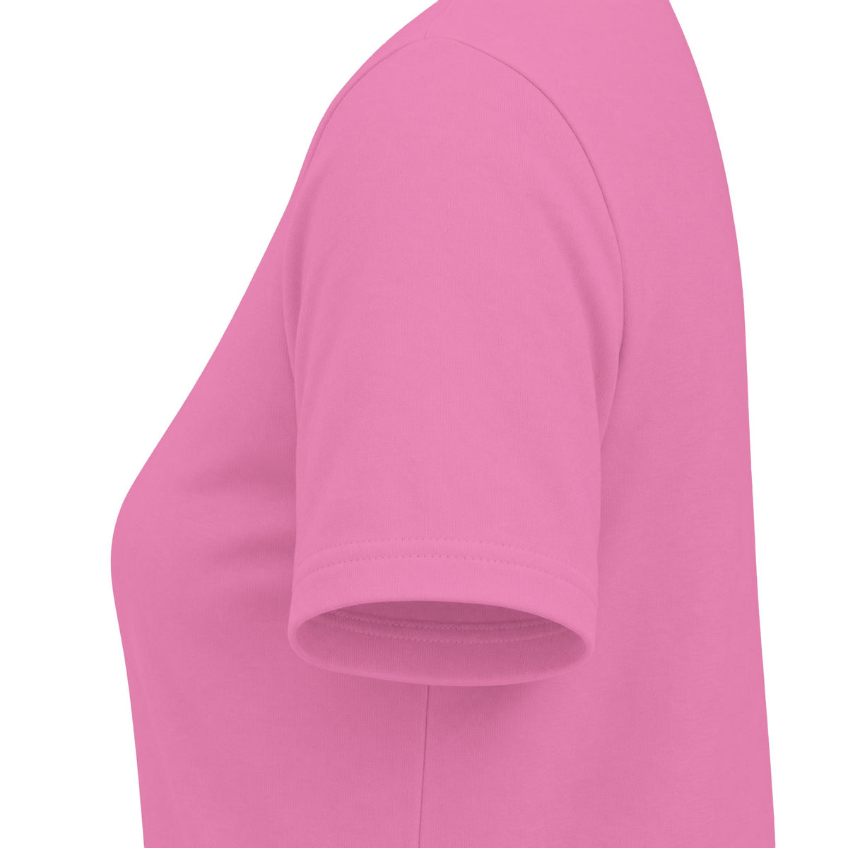 Fluency looks good on me | Women's Softstyle Tee