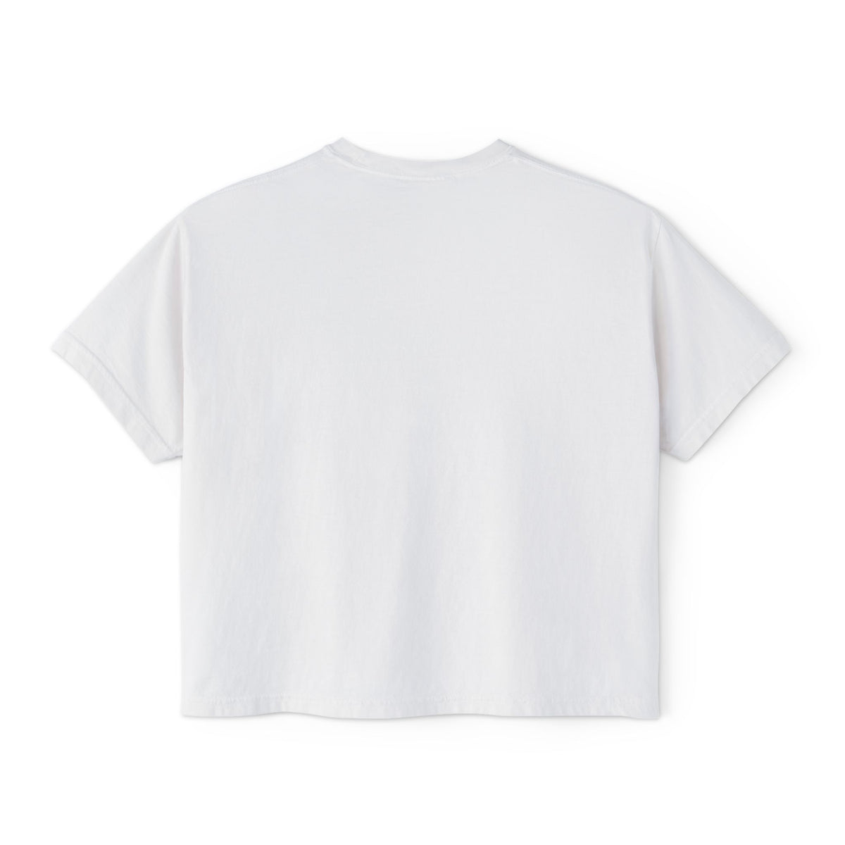East African by Culture, Swahili by Choice T-Shirt