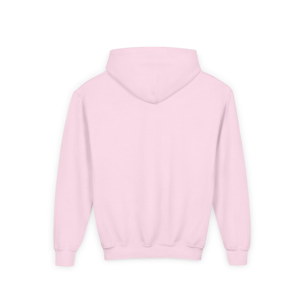 Atarrodo School of African Languages Hoodie | Kids