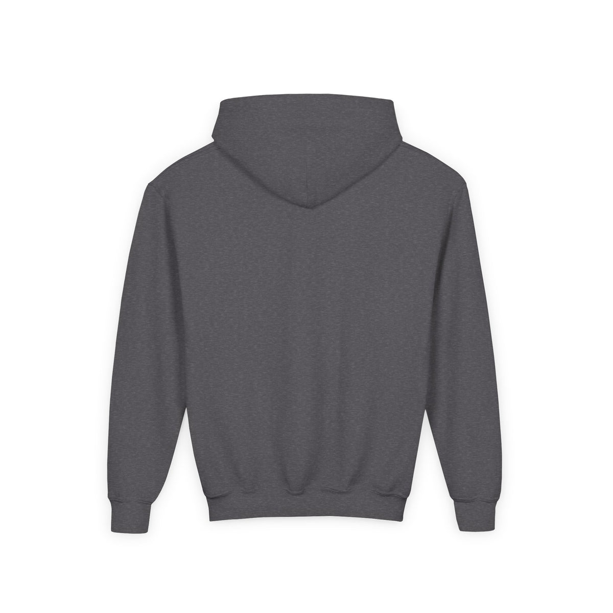 Atarrodo School of African Languages Hoodie | Kids