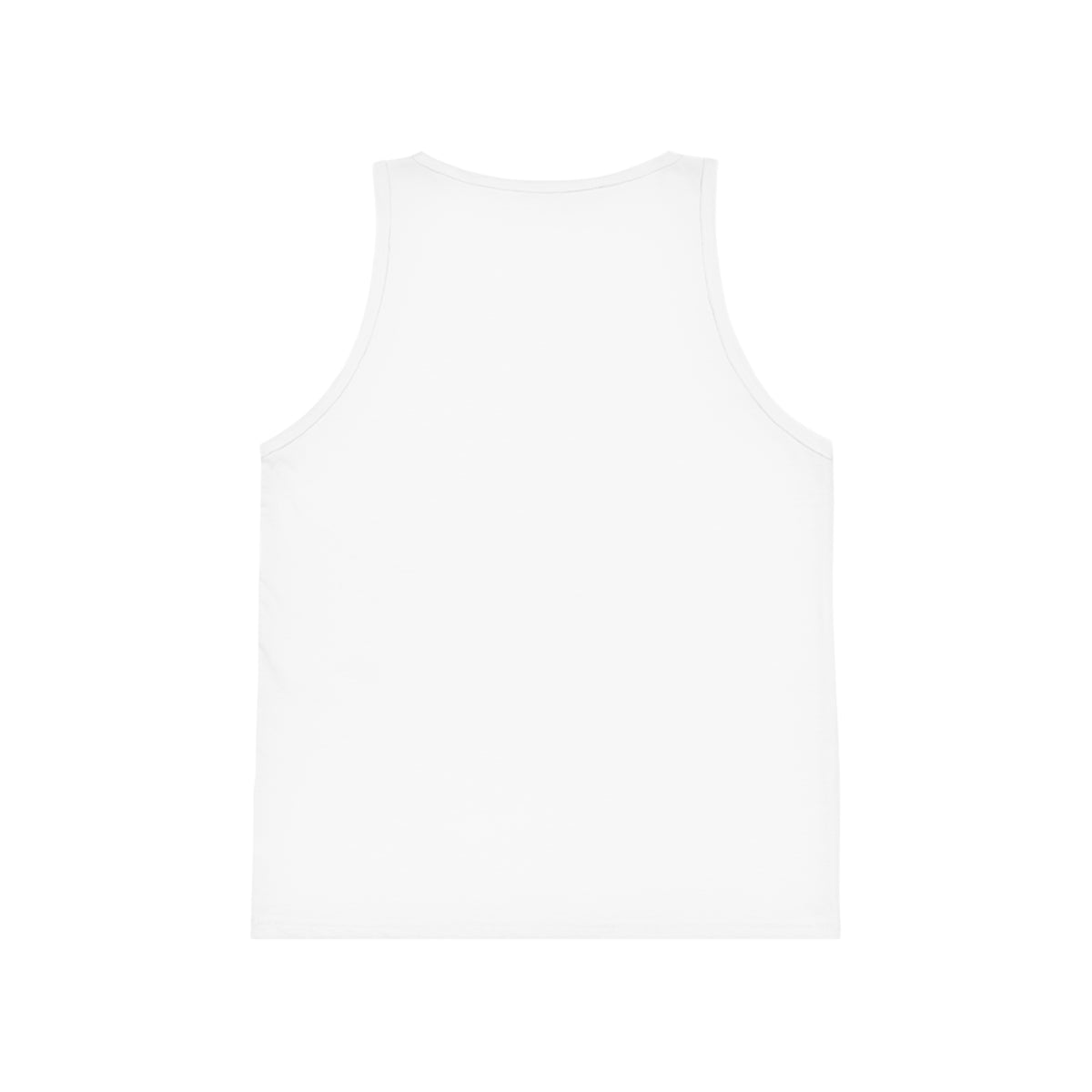 African Language Enthusiast certified Kid Tank Top