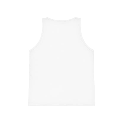 African Language Enthusiast certified Kid Tank Top