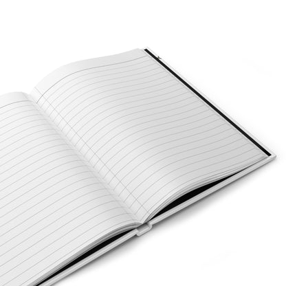 Atarrodo African Language Enthusiast Journal