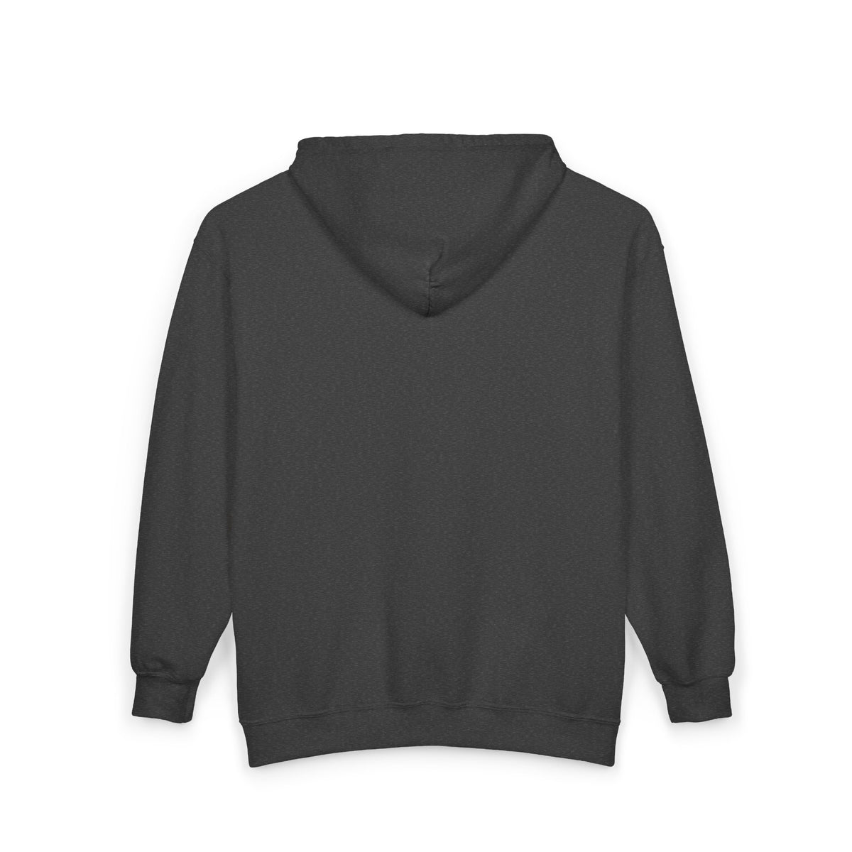 Atarrodo School of African Languages Hoodie
