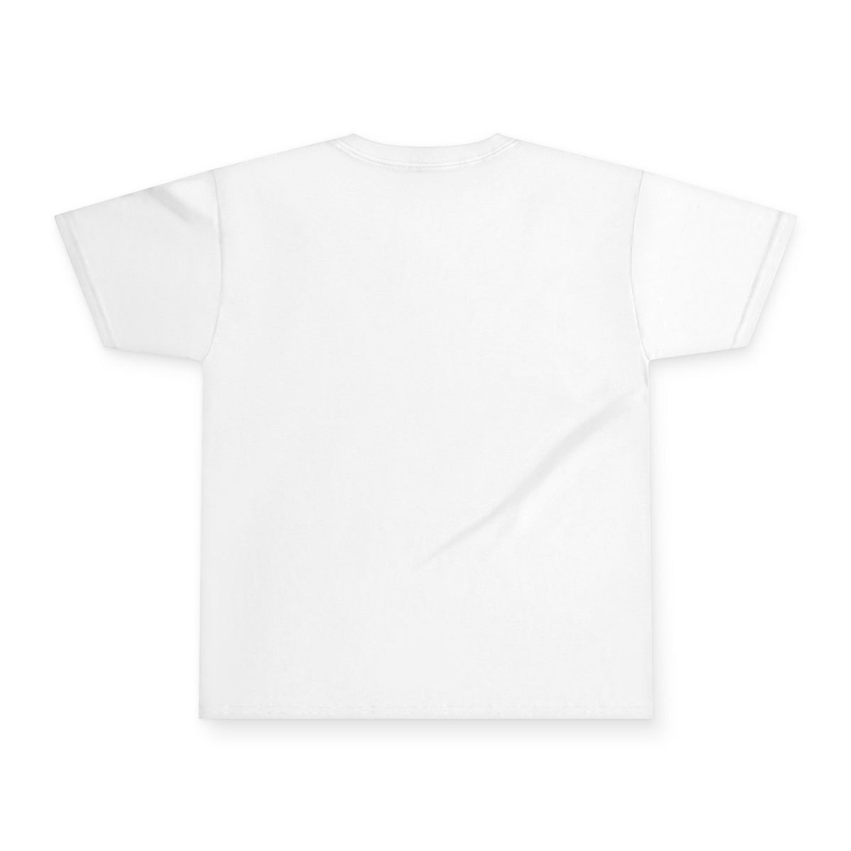 Africa Globe Map tee | Children Tee