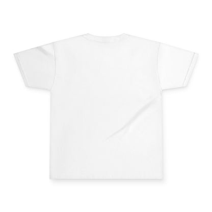 Africa Globe Map tee | Children Tee