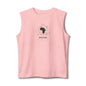 Atarrodo | Unisex Jersey Muscle Tank