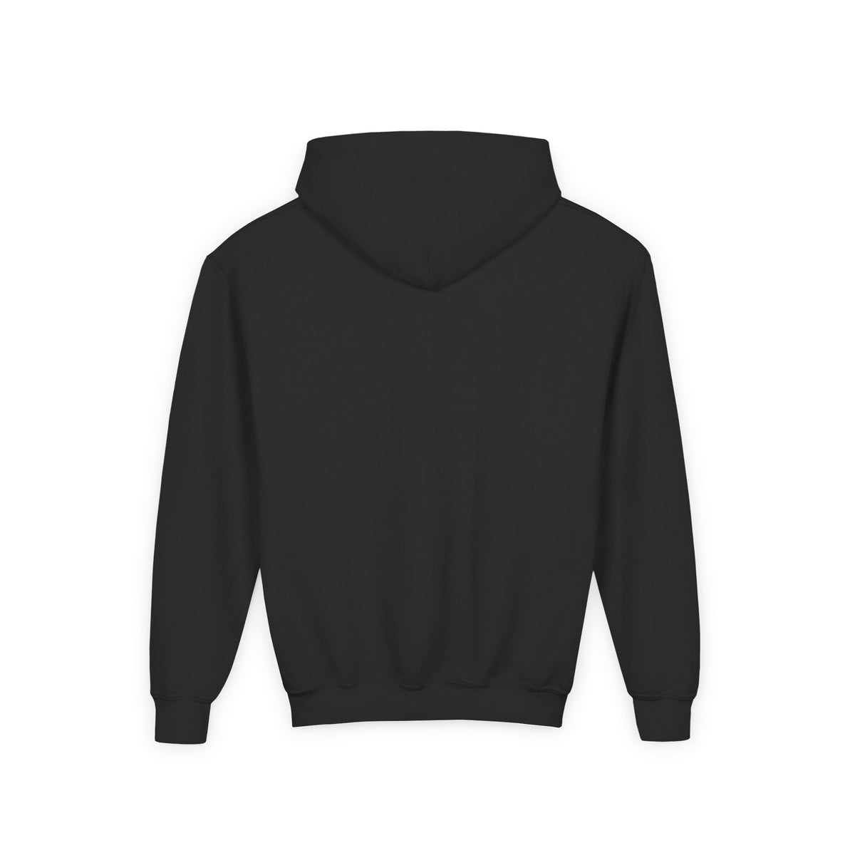 Atarrodo School of African Languages Hoodie | Kids