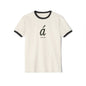 Atarrodo | Unisex Cotton Ringer T-Shirt