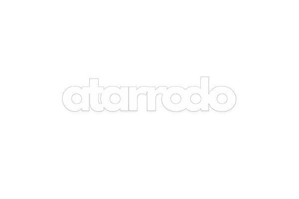 Atarrodo
